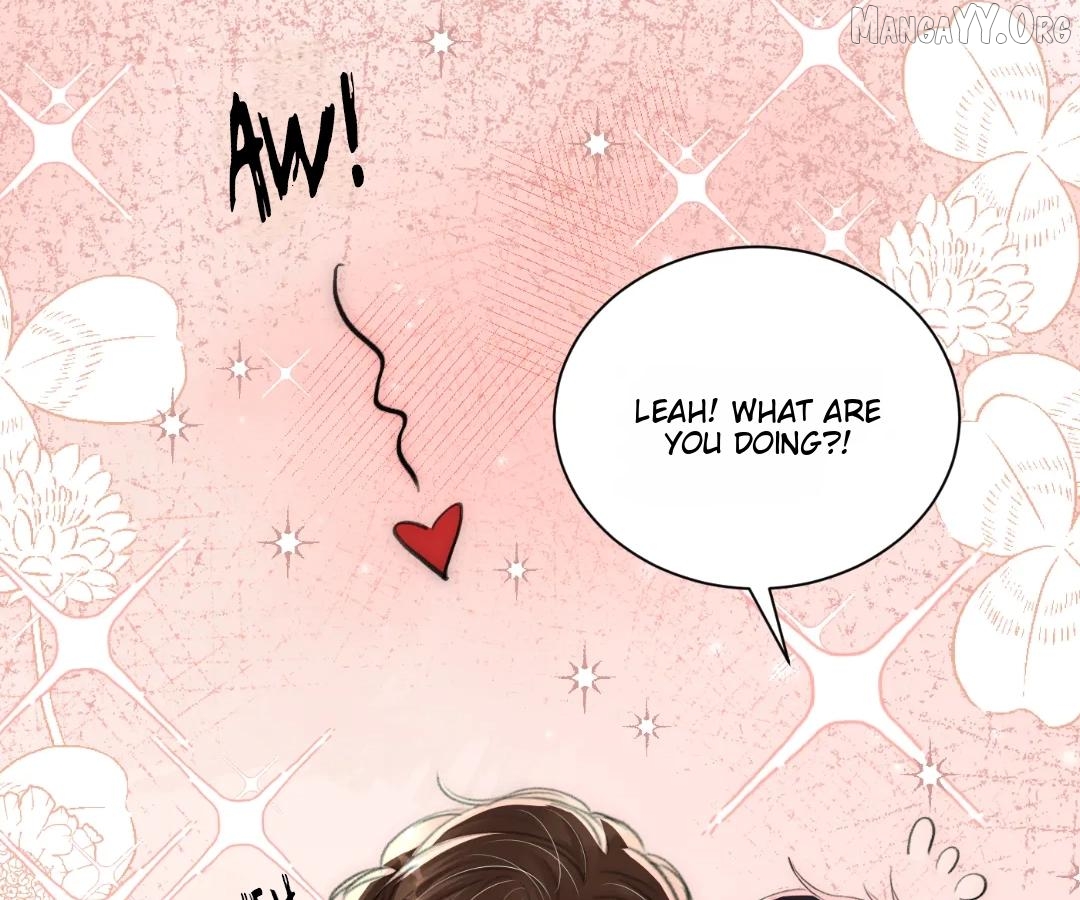 After Prison: The Real Heiress Claps Back Chapter 22 - page 48