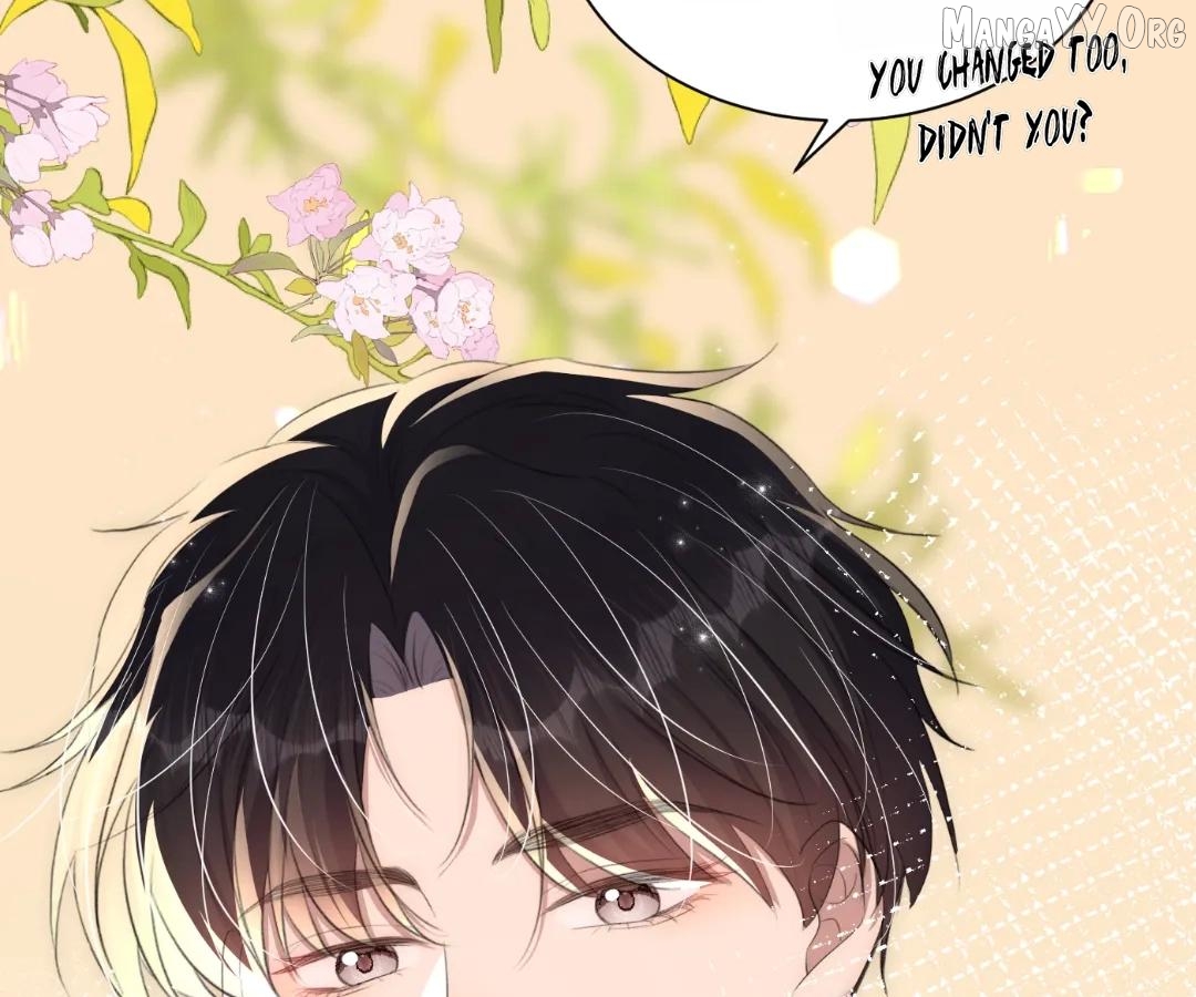 After Prison: The Real Heiress Claps Back Chapter 22 - page 4