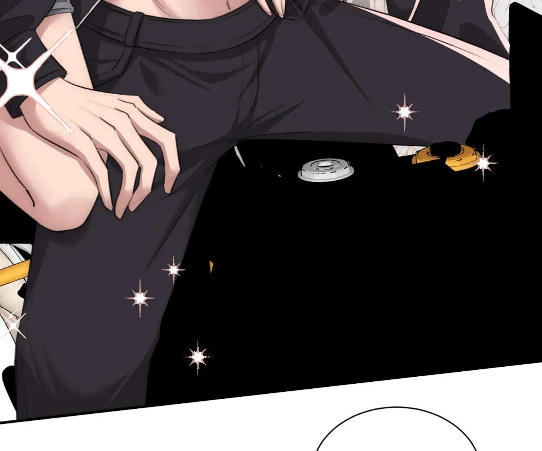 After Prison: The Real Heiress Claps Back Chapter 22 - page 50