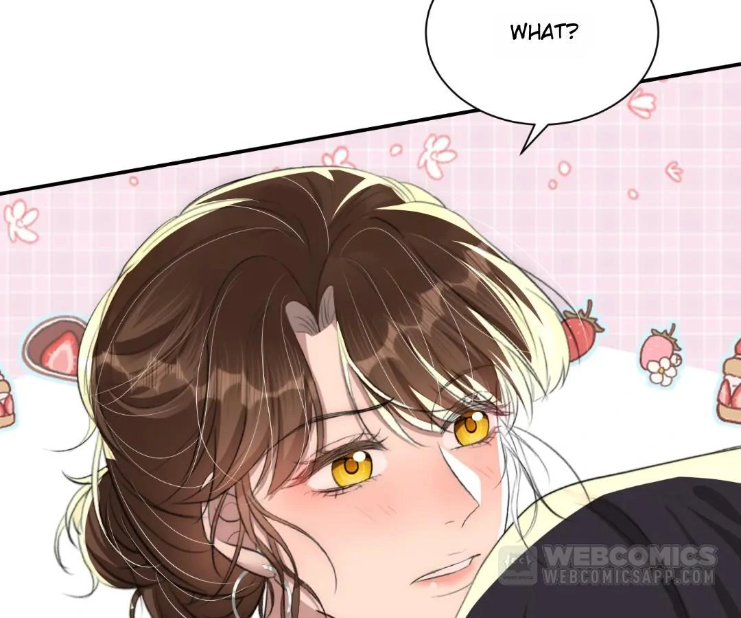 After Prison: The Real Heiress Claps Back Chapter 22 - page 51