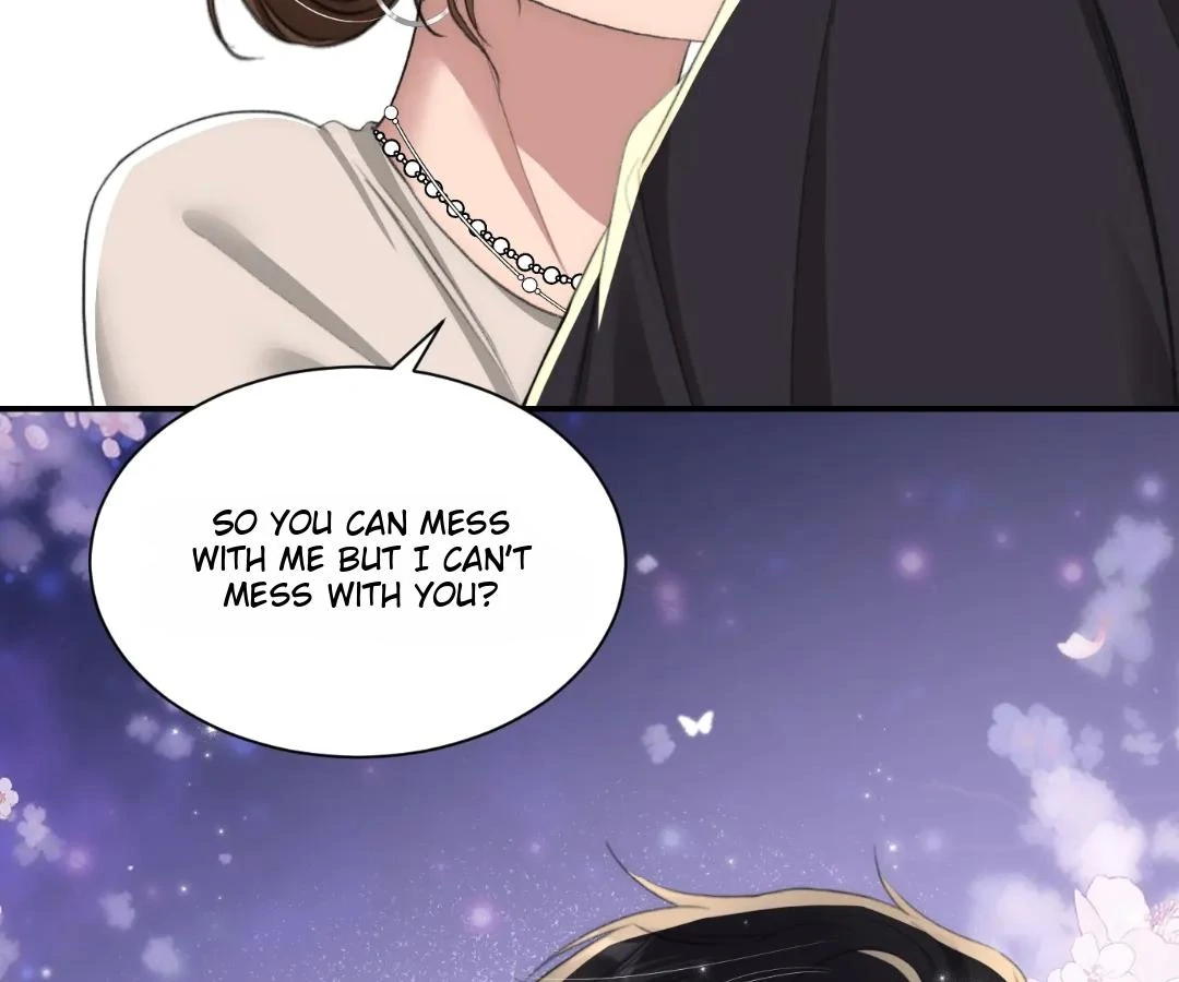 After Prison: The Real Heiress Claps Back Chapter 22 - page 52