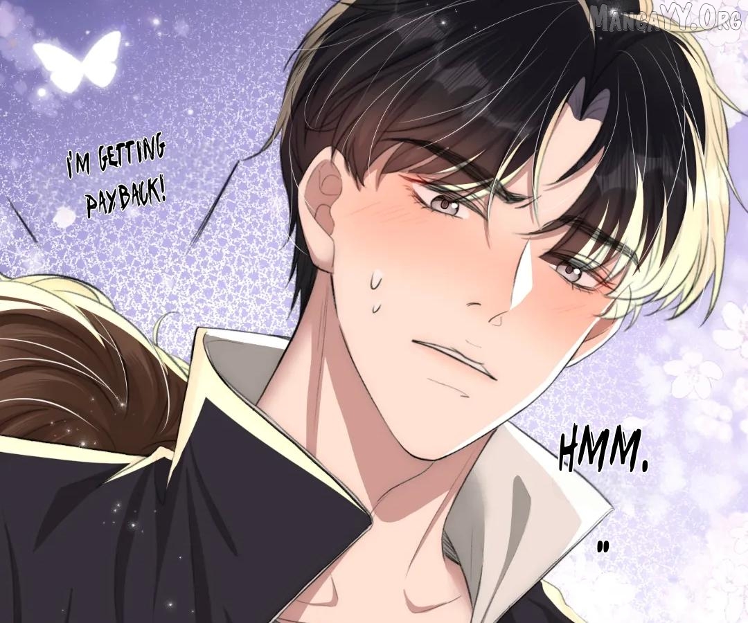 After Prison: The Real Heiress Claps Back Chapter 22 - page 53