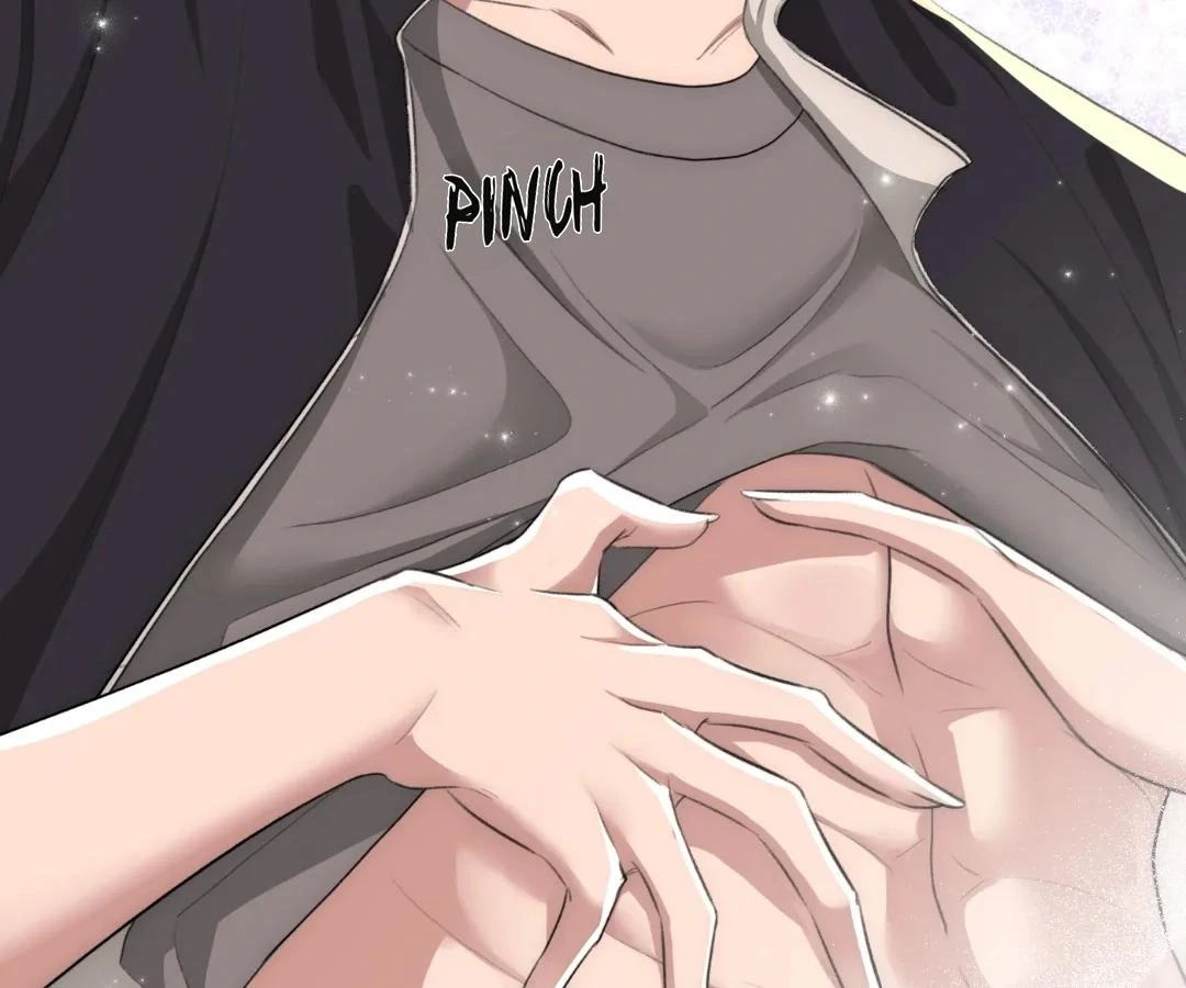 After Prison: The Real Heiress Claps Back Chapter 22 - page 54