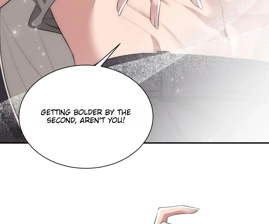 After Prison: The Real Heiress Claps Back Chapter 22 - page 55