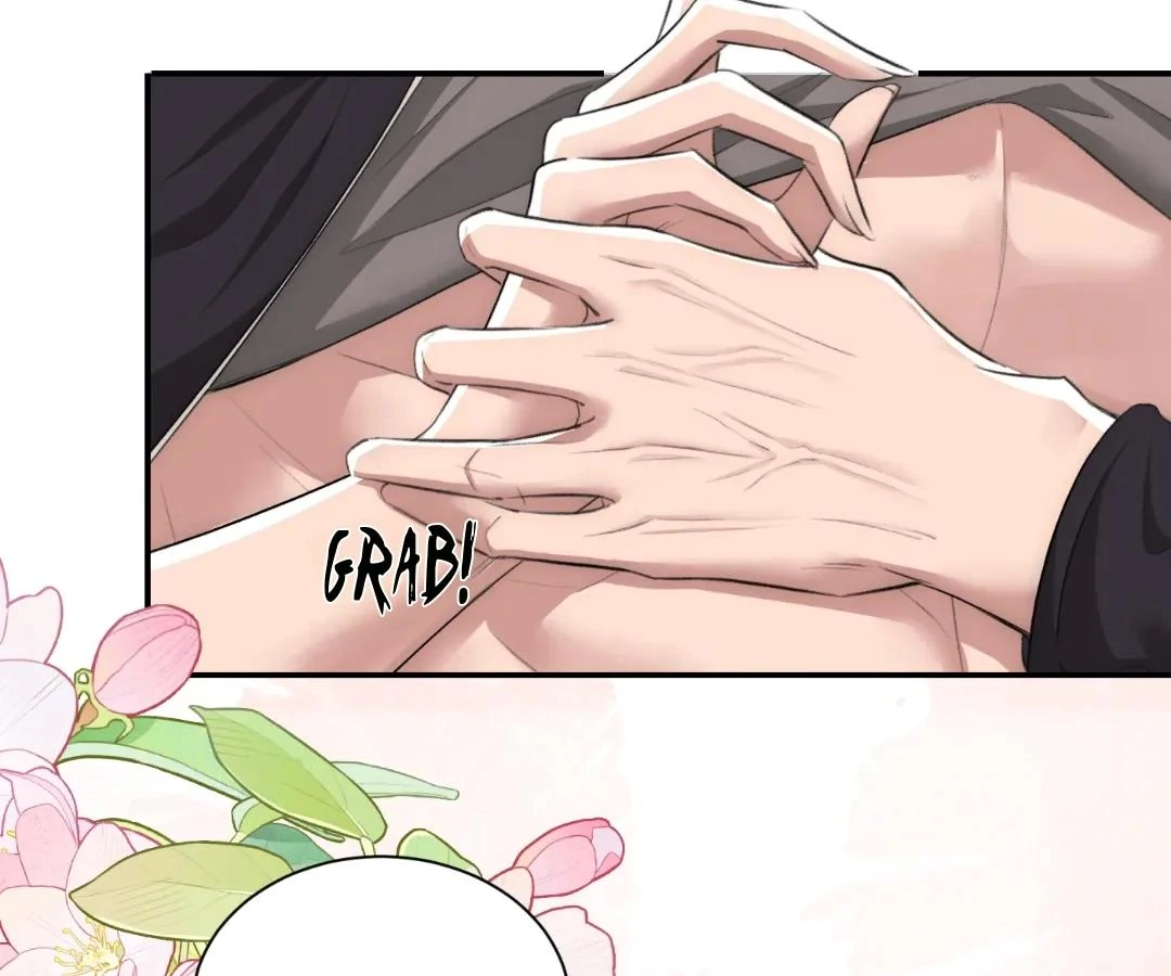 After Prison: The Real Heiress Claps Back Chapter 22 - page 56