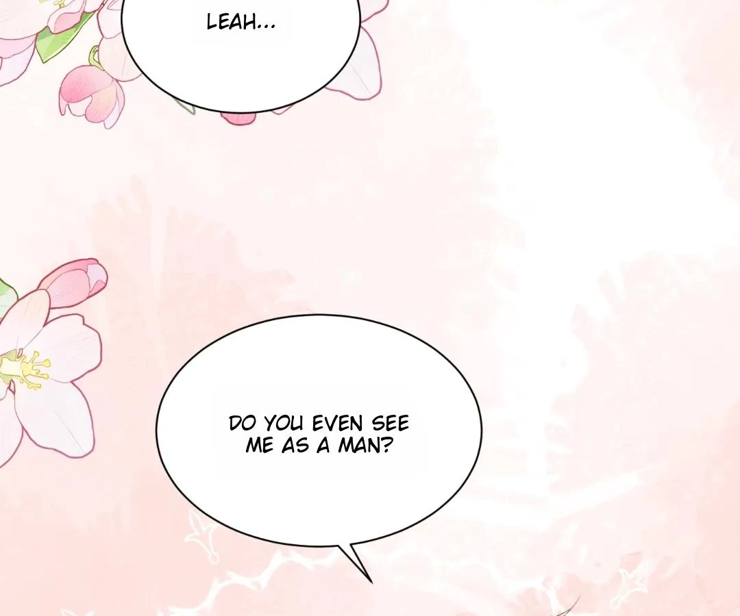 After Prison: The Real Heiress Claps Back Chapter 22 - page 57