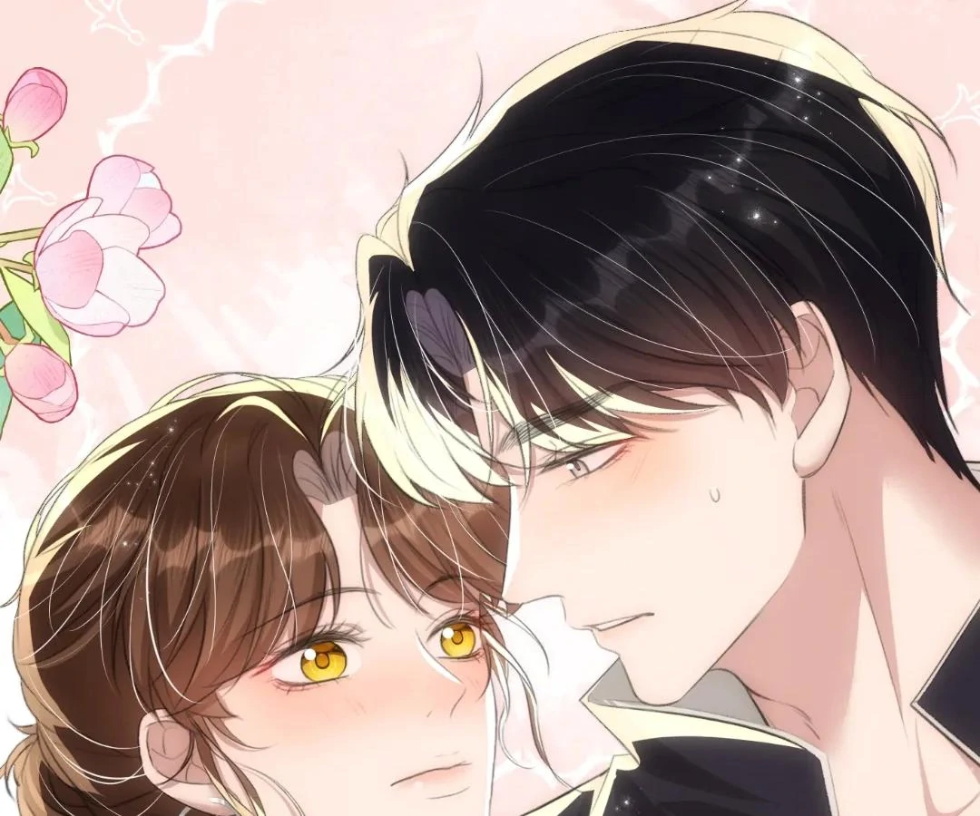 After Prison: The Real Heiress Claps Back Chapter 22 - page 58