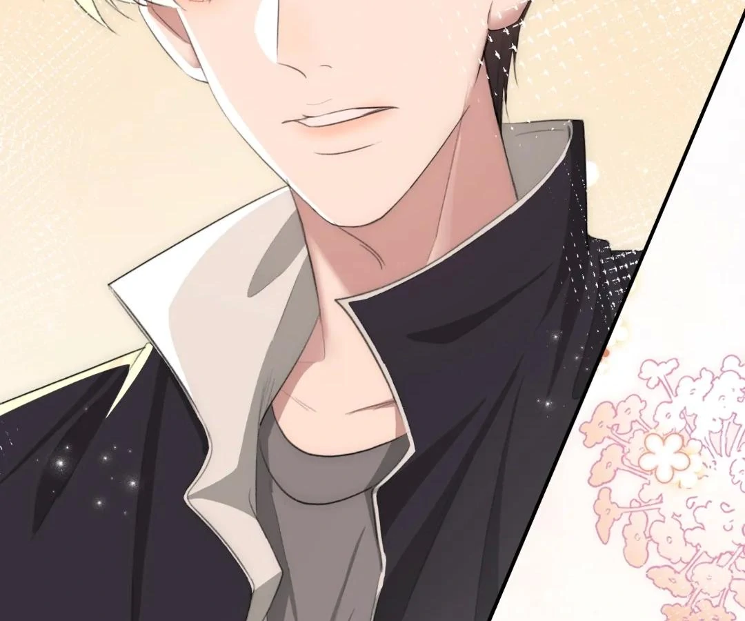 After Prison: The Real Heiress Claps Back Chapter 22 - page 5