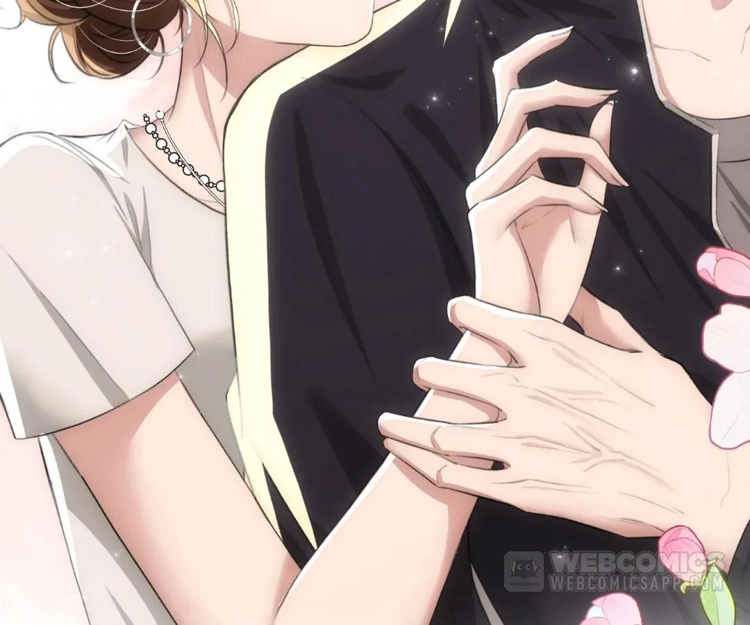 After Prison: The Real Heiress Claps Back Chapter 22 - page 59