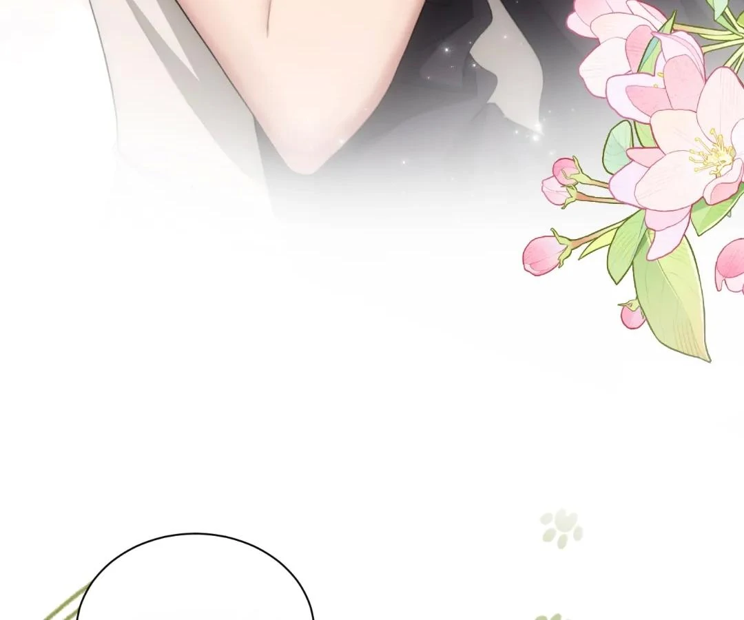 After Prison: The Real Heiress Claps Back Chapter 22 - page 60