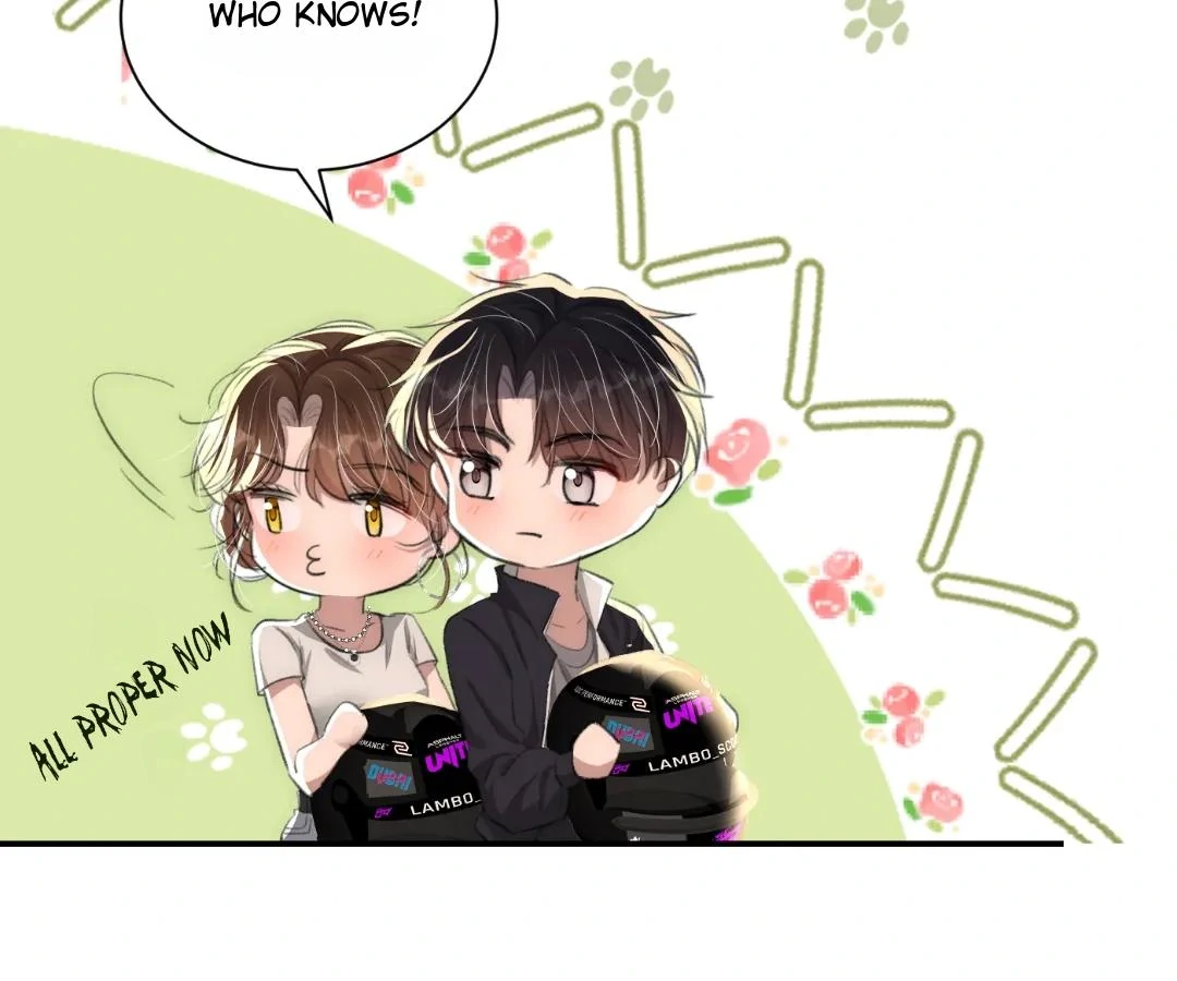 After Prison: The Real Heiress Claps Back Chapter 22 - page 61