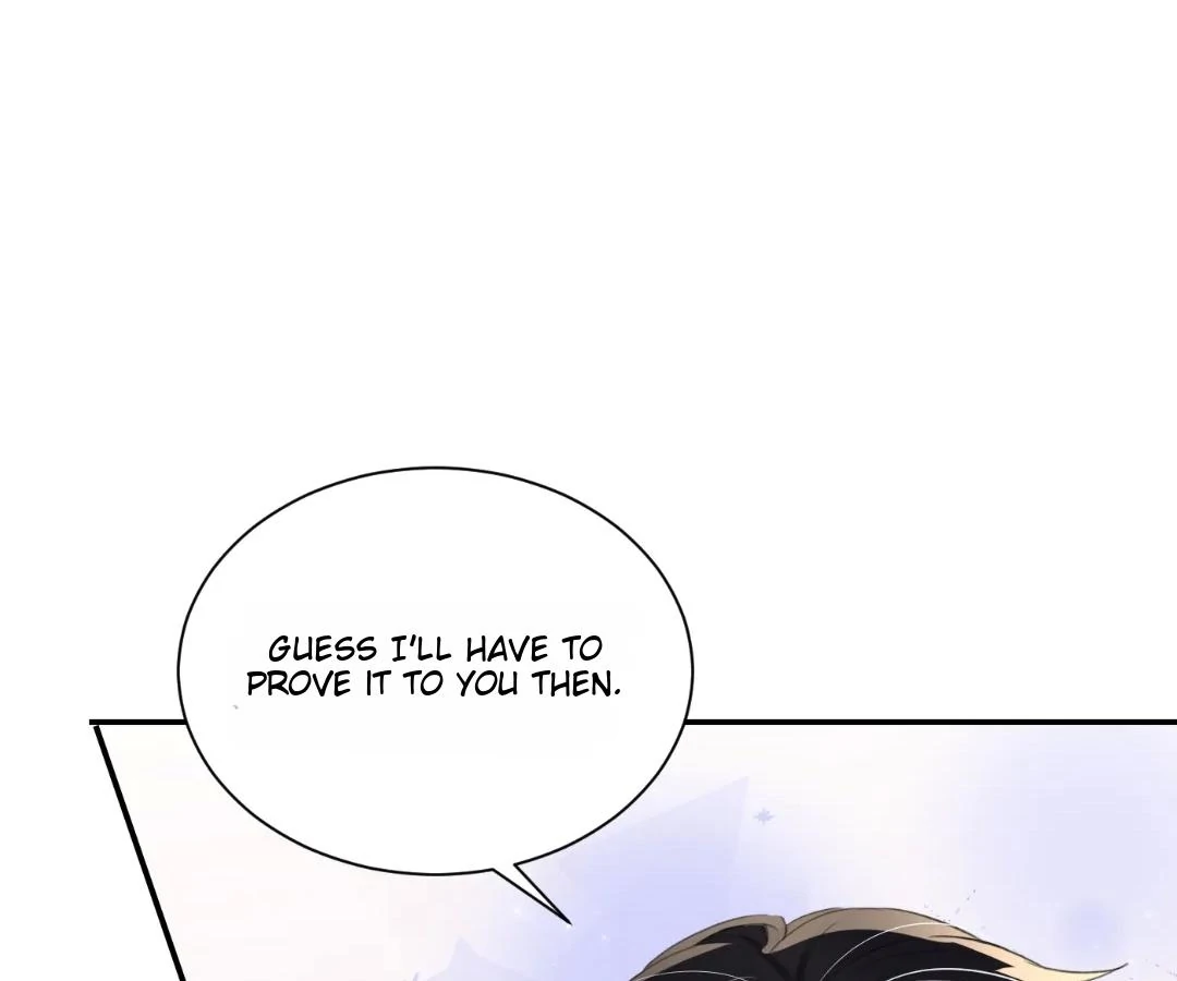After Prison: The Real Heiress Claps Back Chapter 22 - page 62