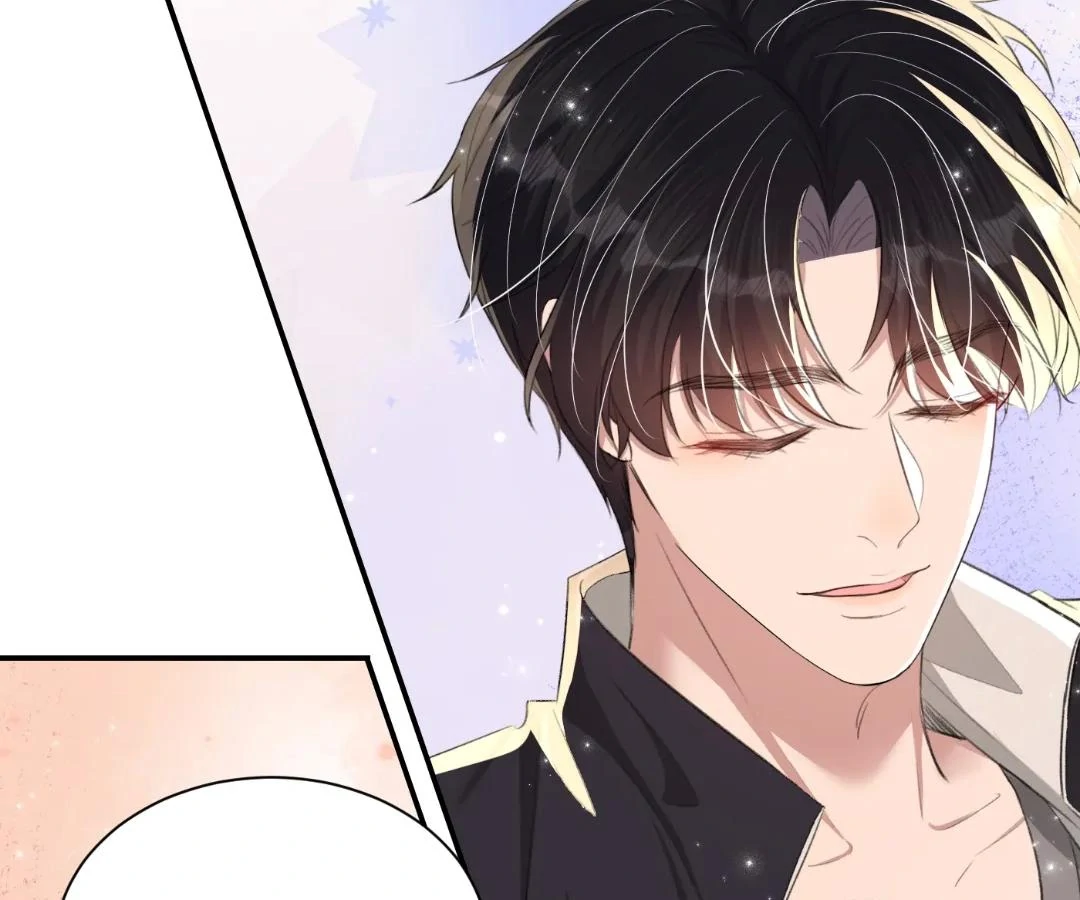 After Prison: The Real Heiress Claps Back Chapter 22 - page 63