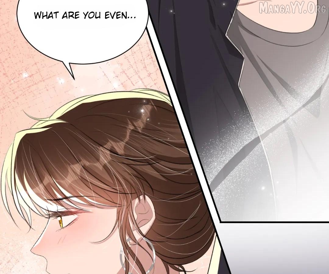 After Prison: The Real Heiress Claps Back Chapter 22 - page 64