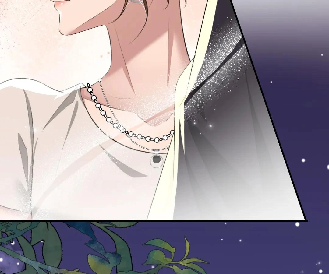 After Prison: The Real Heiress Claps Back Chapter 22 - page 65