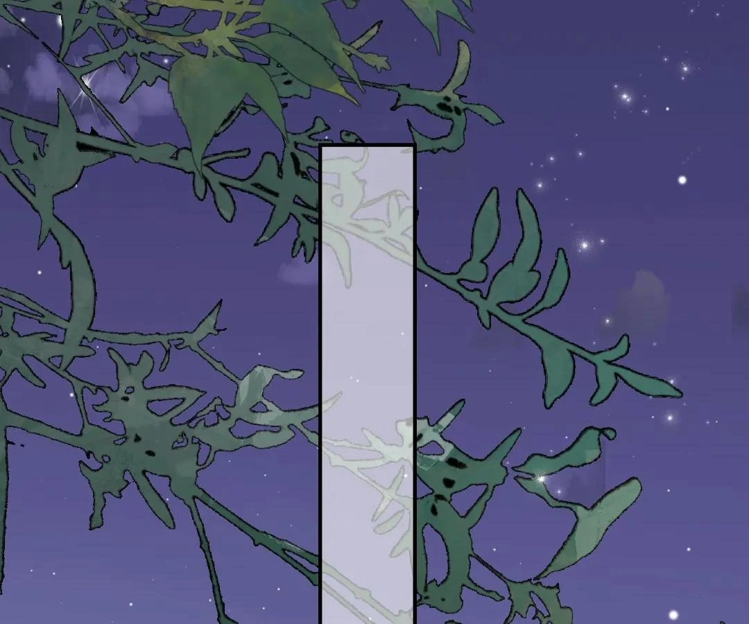 After Prison: The Real Heiress Claps Back Chapter 22 - page 66