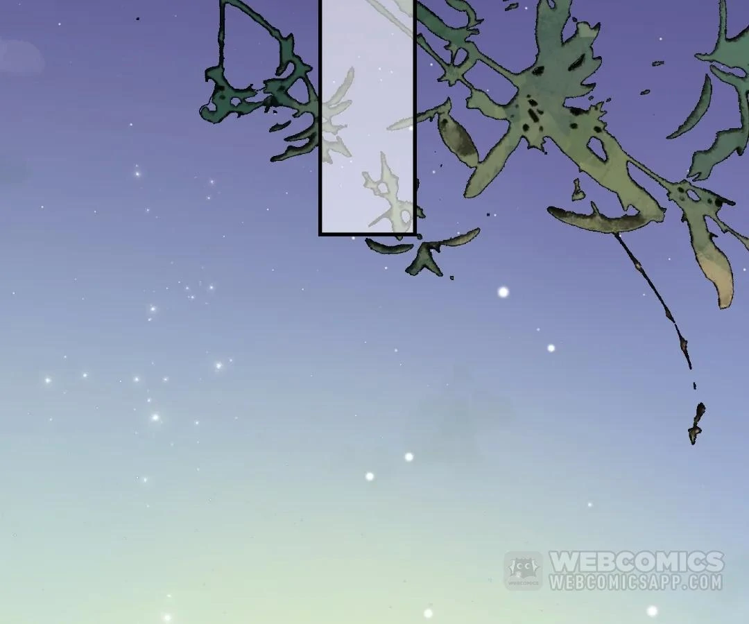 After Prison: The Real Heiress Claps Back Chapter 22 - page 67