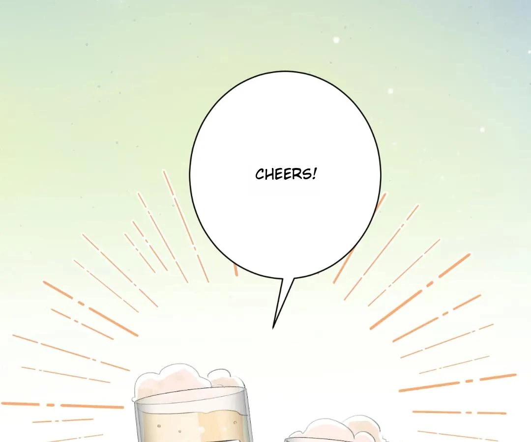 After Prison: The Real Heiress Claps Back Chapter 22 - page 68