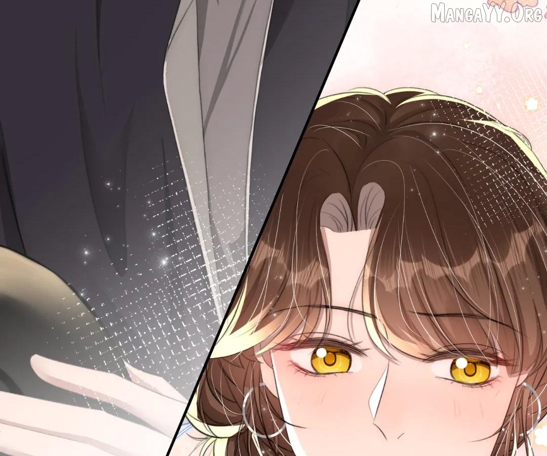 After Prison: The Real Heiress Claps Back Chapter 22 - page 6