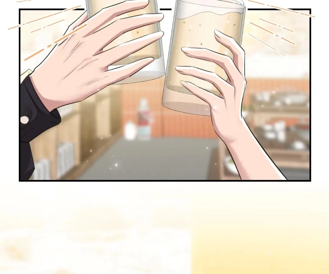 After Prison: The Real Heiress Claps Back Chapter 22 - page 69