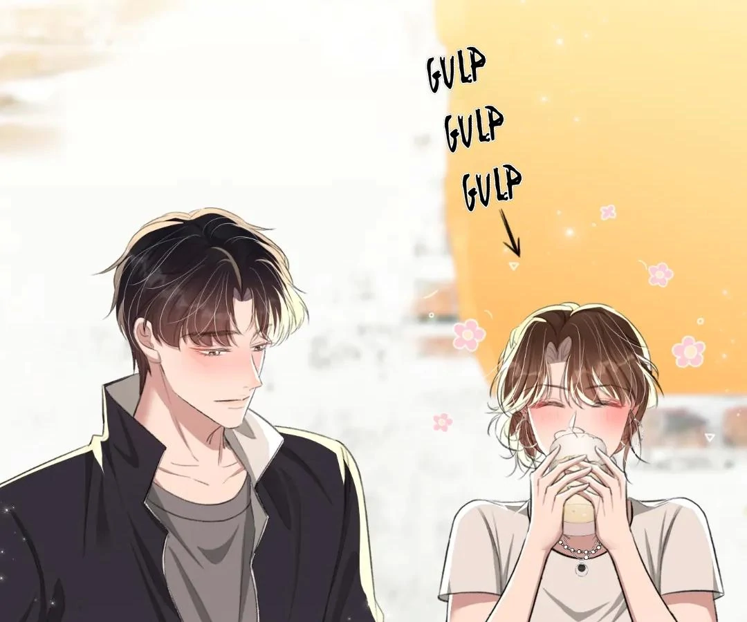 After Prison: The Real Heiress Claps Back Chapter 22 - page 70