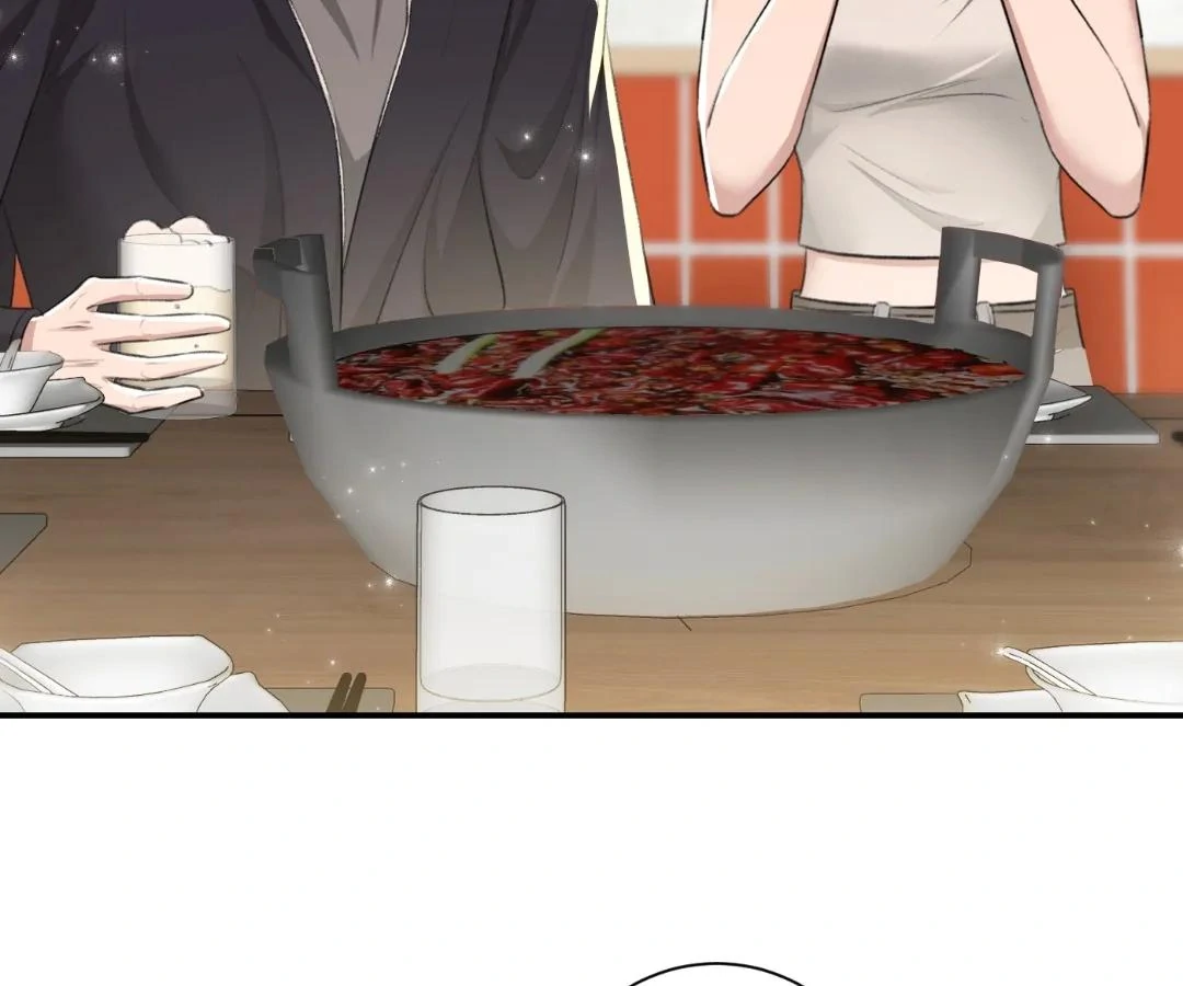 After Prison: The Real Heiress Claps Back Chapter 22 - page 71