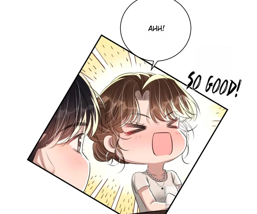 After Prison: The Real Heiress Claps Back Chapter 22 - page 72