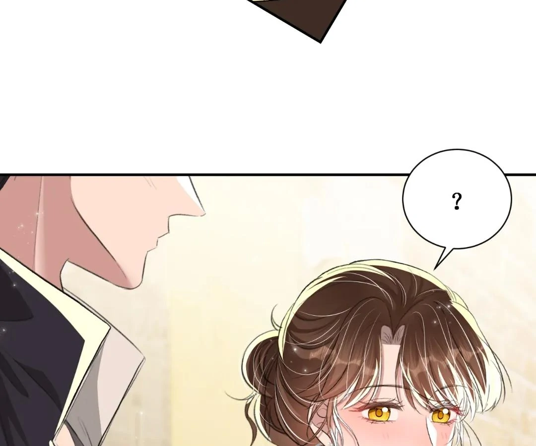 After Prison: The Real Heiress Claps Back Chapter 22 - page 73