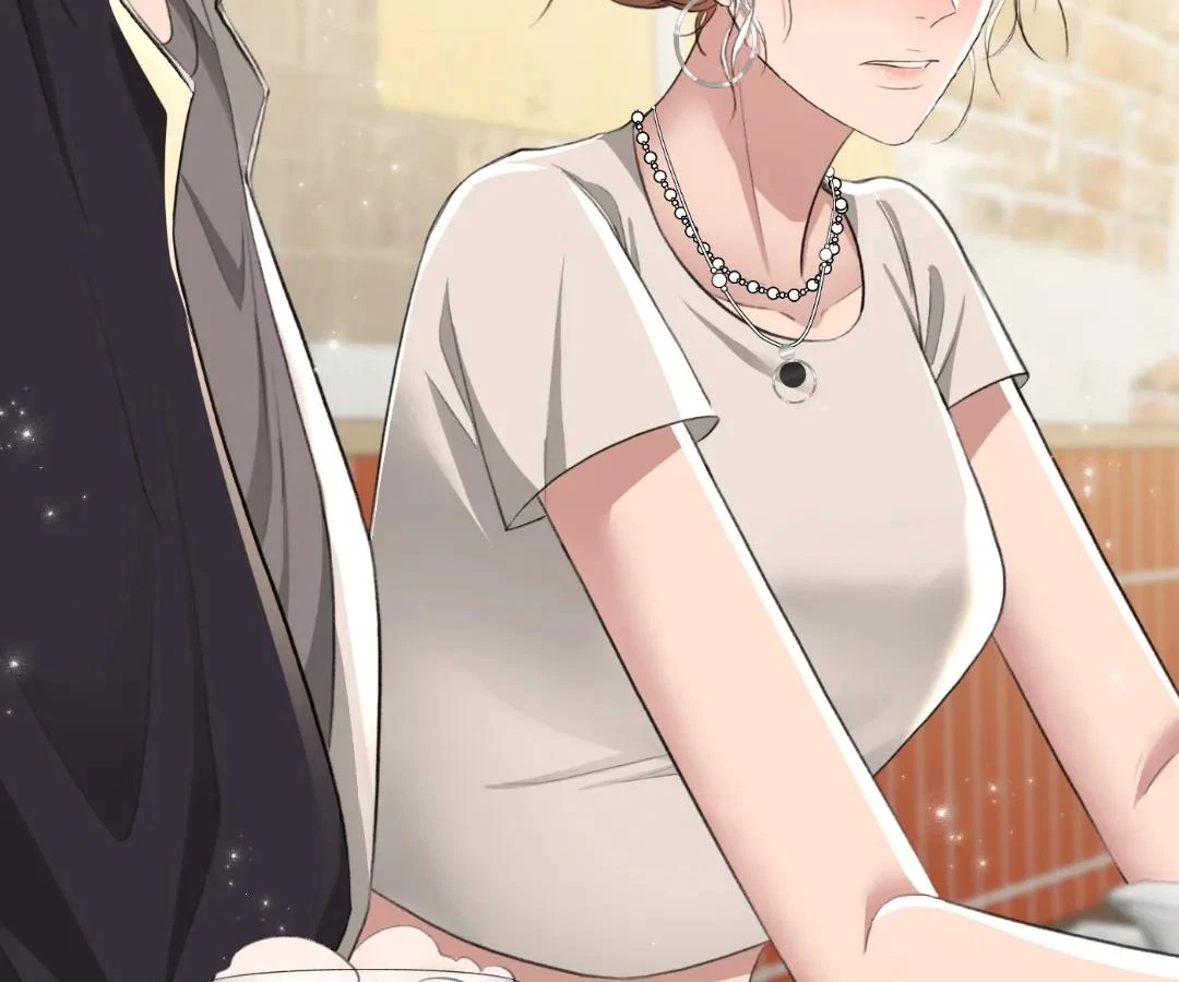 After Prison: The Real Heiress Claps Back Chapter 22 - page 74