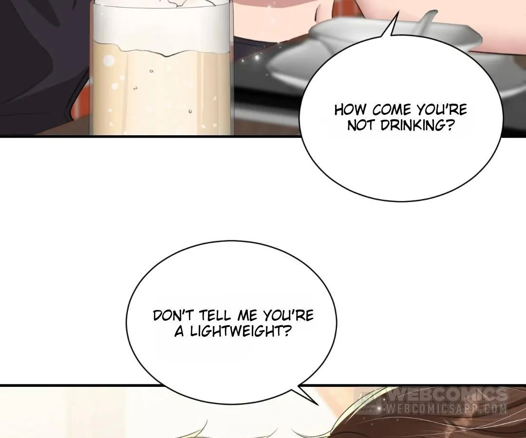 After Prison: The Real Heiress Claps Back Chapter 22 - page 75