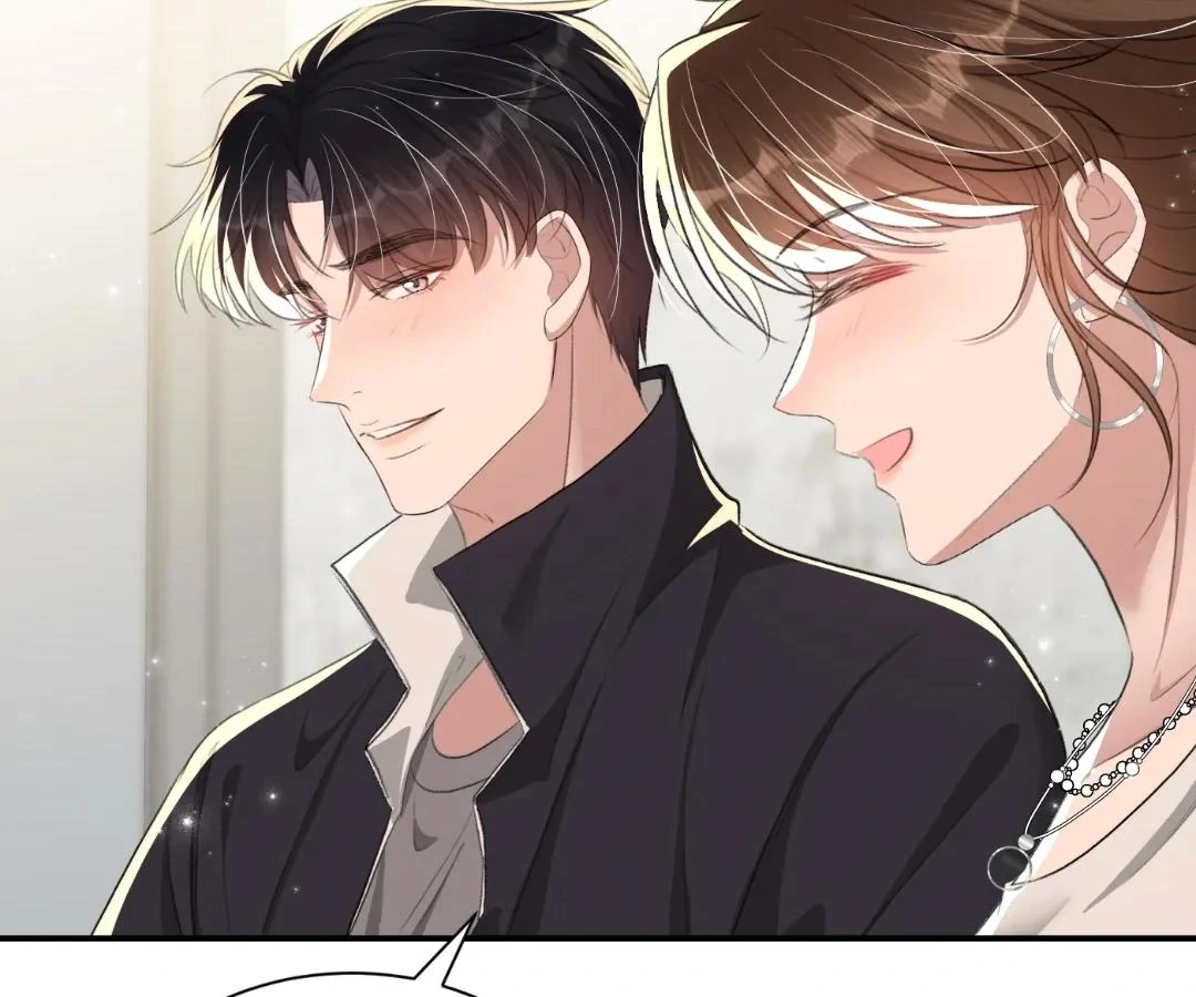 After Prison: The Real Heiress Claps Back Chapter 22 - page 76