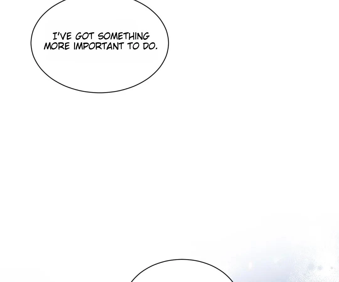 After Prison: The Real Heiress Claps Back Chapter 22 - page 77