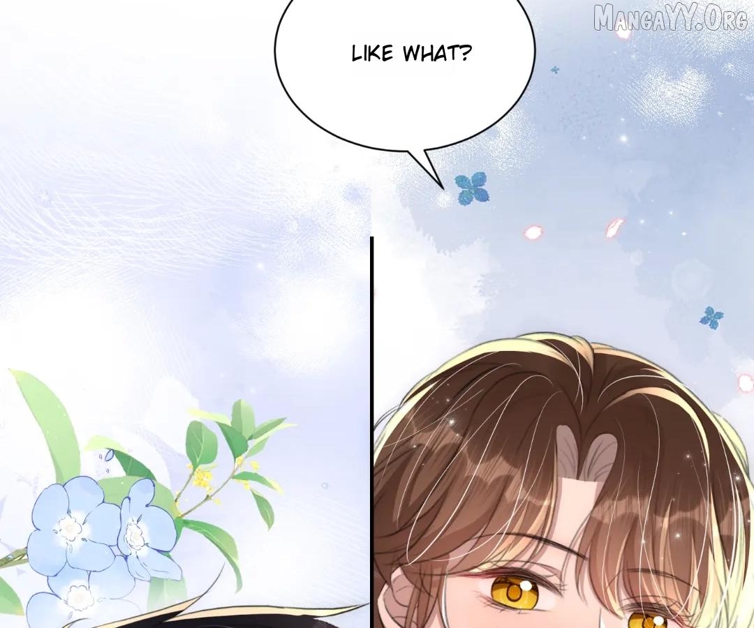 After Prison: The Real Heiress Claps Back Chapter 22 - page 78