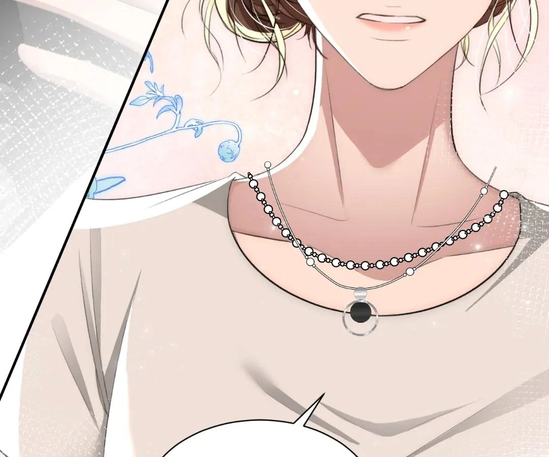 After Prison: The Real Heiress Claps Back Chapter 22 - page 7