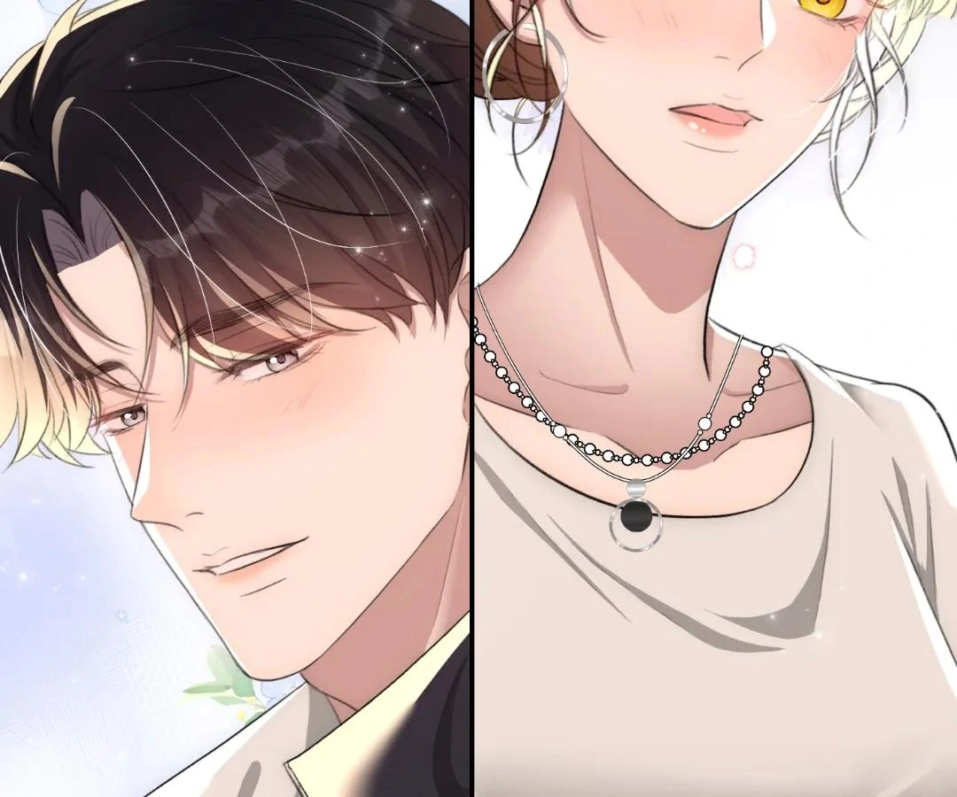 After Prison: The Real Heiress Claps Back Chapter 22 - page 79