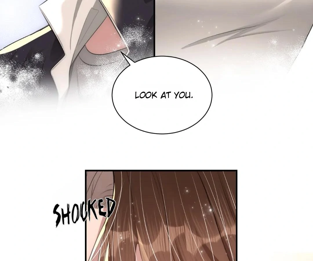 After Prison: The Real Heiress Claps Back Chapter 22 - page 80