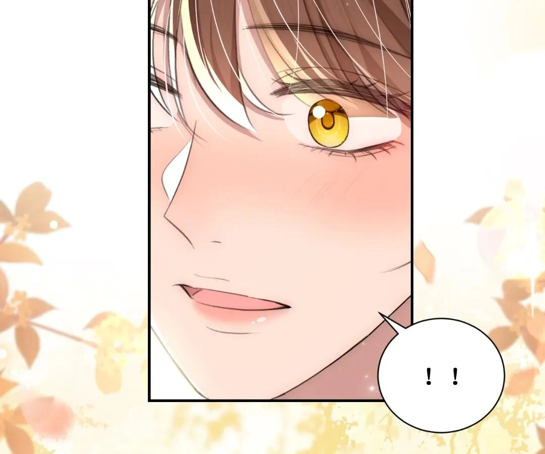 After Prison: The Real Heiress Claps Back Chapter 22 - page 81