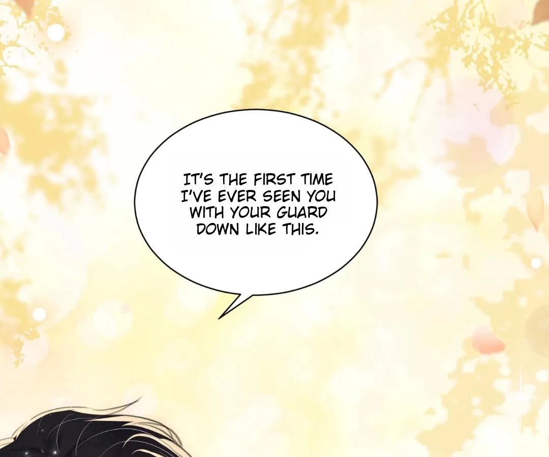 After Prison: The Real Heiress Claps Back Chapter 22 - page 82