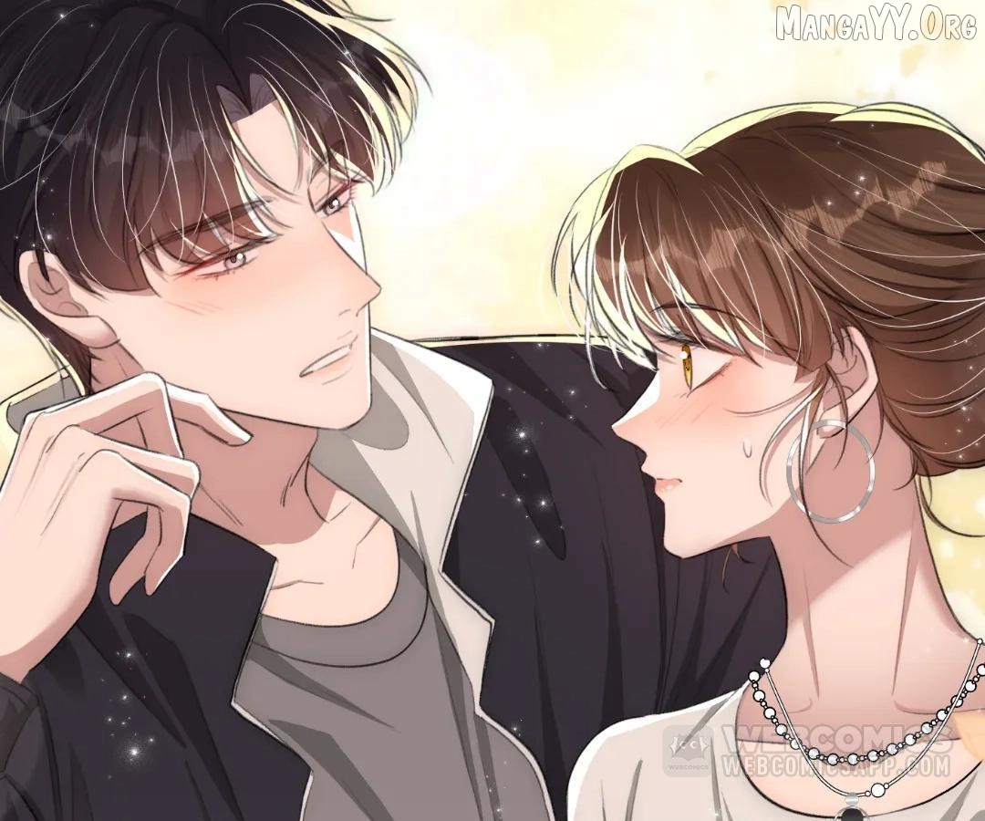 After Prison: The Real Heiress Claps Back Chapter 22 - page 83