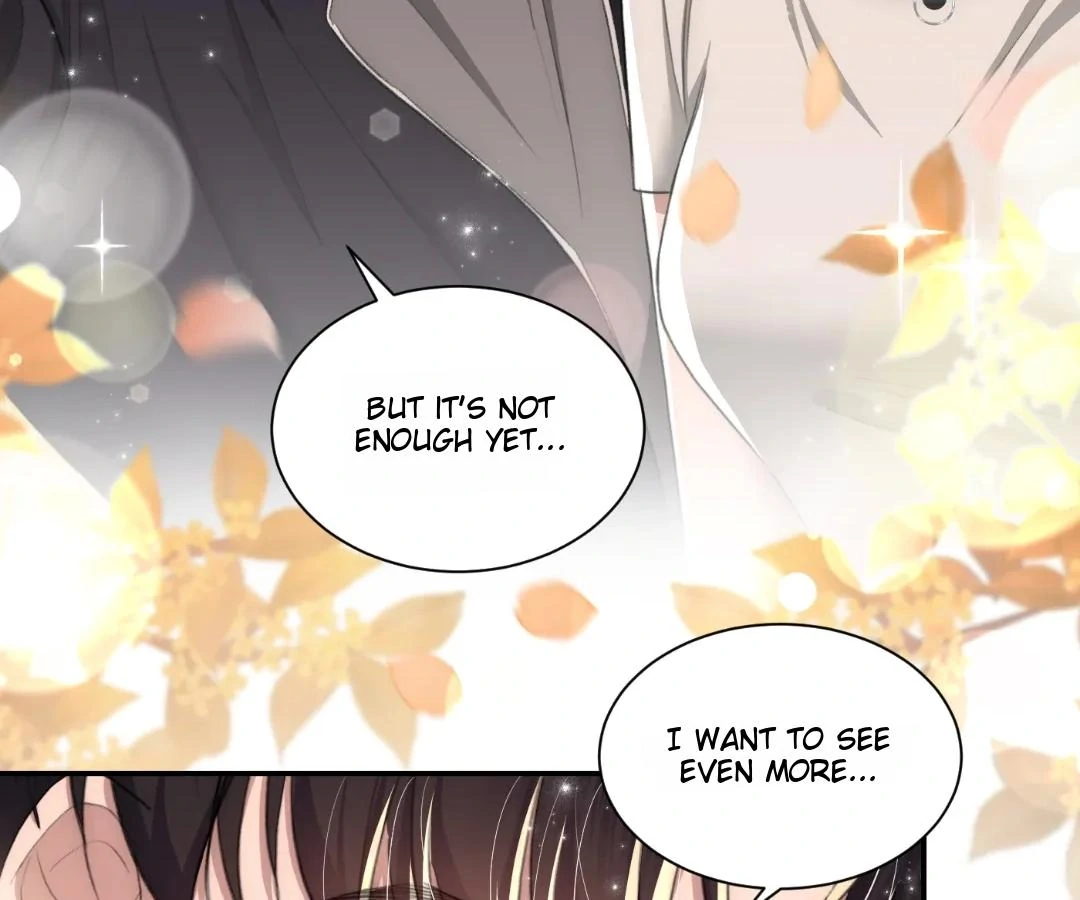 After Prison: The Real Heiress Claps Back Chapter 22 - page 84