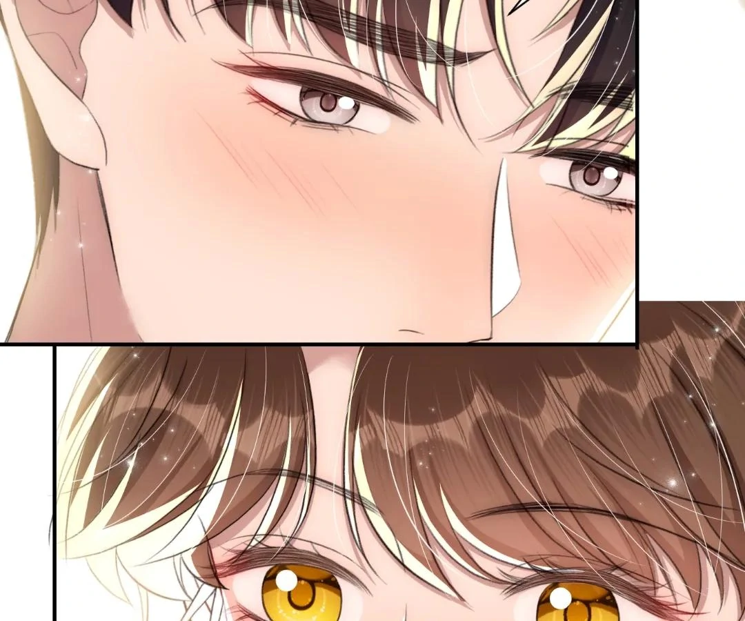 After Prison: The Real Heiress Claps Back Chapter 22 - page 85