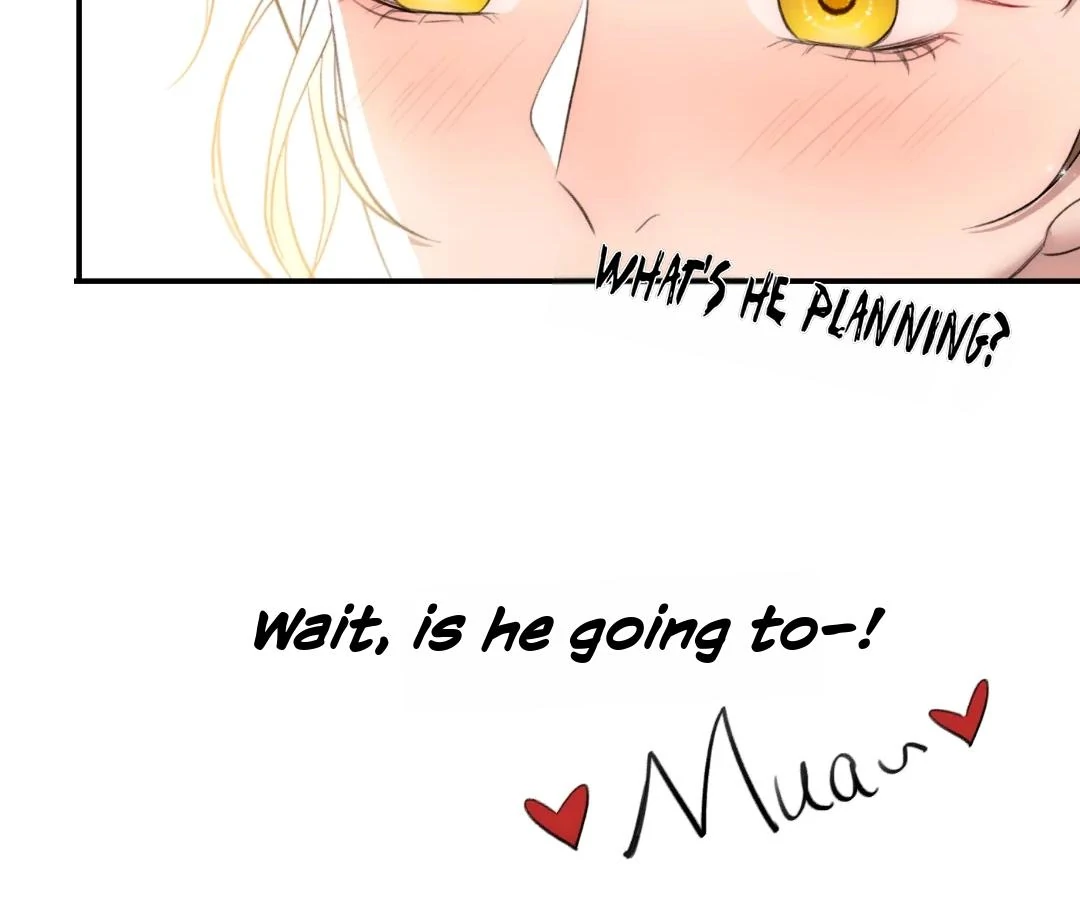 After Prison: The Real Heiress Claps Back Chapter 22 - page 86