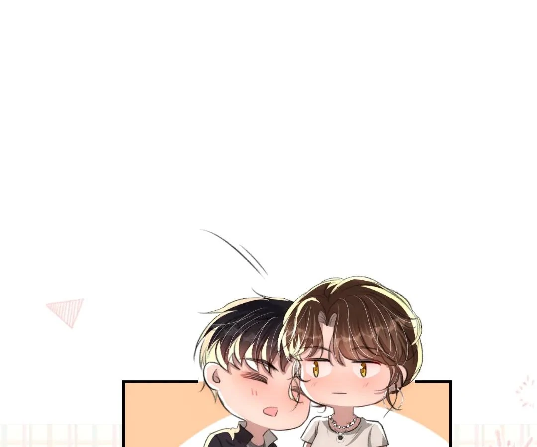 After Prison: The Real Heiress Claps Back Chapter 22 - page 87