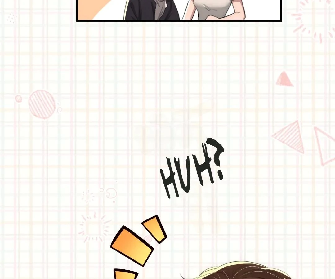 After Prison: The Real Heiress Claps Back Chapter 22 - page 88