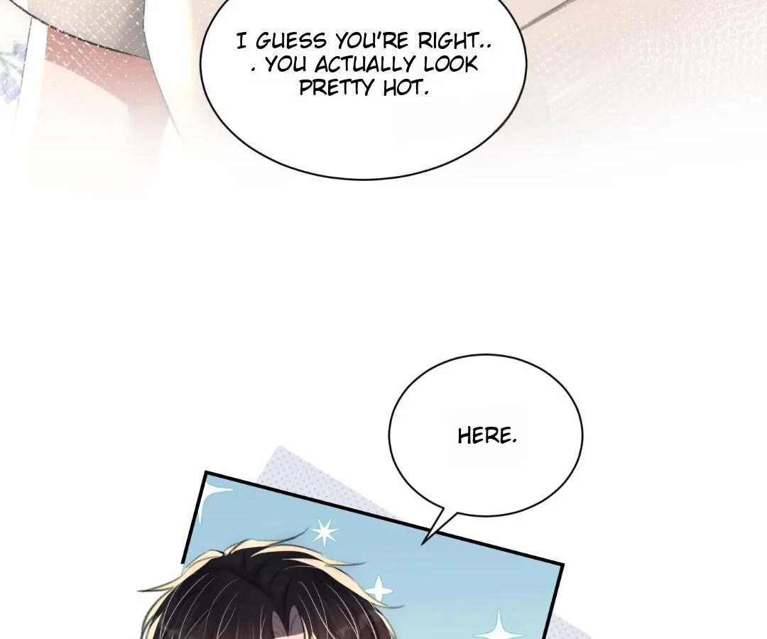 After Prison: The Real Heiress Claps Back Chapter 22 - page 8