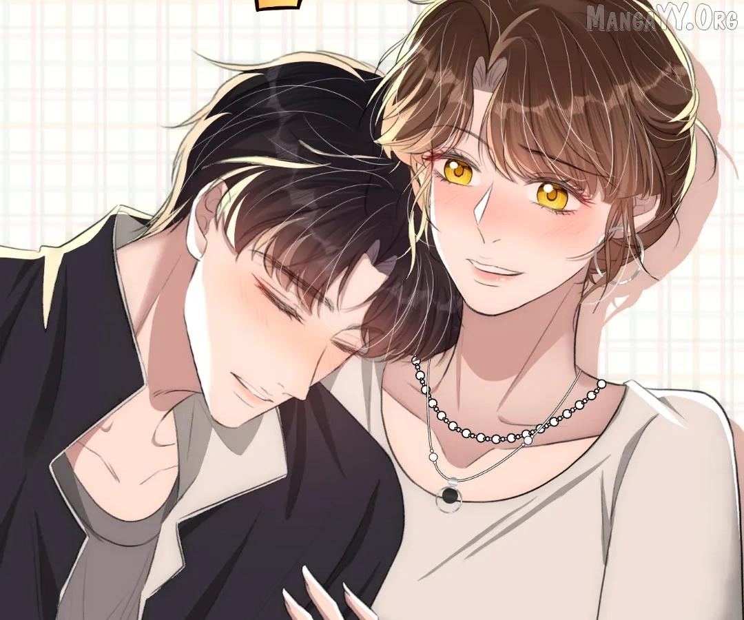 After Prison: The Real Heiress Claps Back Chapter 22 - page 89