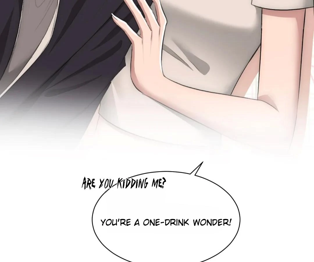 After Prison: The Real Heiress Claps Back Chapter 22 - page 90