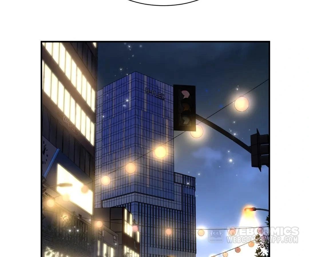 After Prison: The Real Heiress Claps Back Chapter 22 - page 91