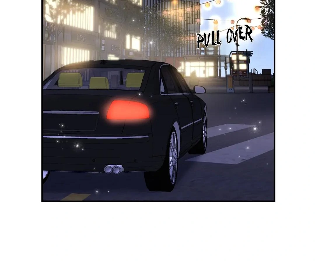 After Prison: The Real Heiress Claps Back Chapter 22 - page 92