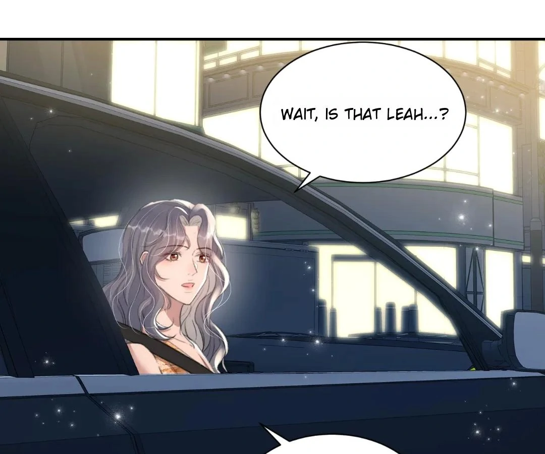 After Prison: The Real Heiress Claps Back Chapter 22 - page 93
